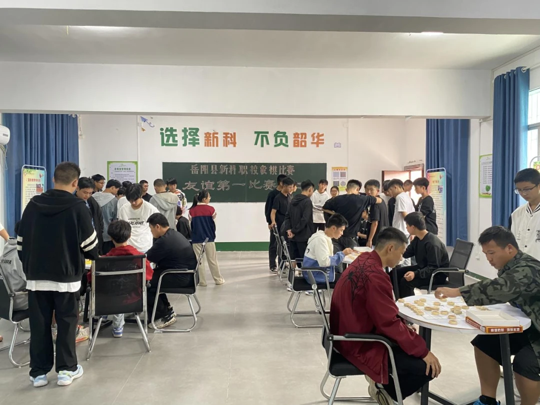 义务篮球训练的最佳实践方案_2